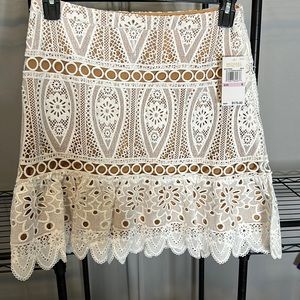 Michael Kors skirt